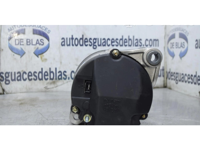 Генератор 436243, ALTERNADOR   Alfa Romeo 166      