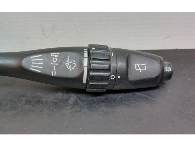 Включатель скорости стеклоочистителей    Mitsubishi Space Star