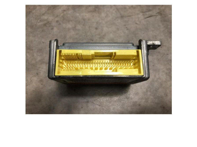 Блок подушек безопасности 2118703985, 2118703985   Mercedes-Benz E AMG W211