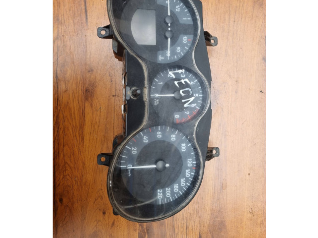 Volant Seat Leon (1P) 2006 1P0920823E, SEZ7Z0F3509100  