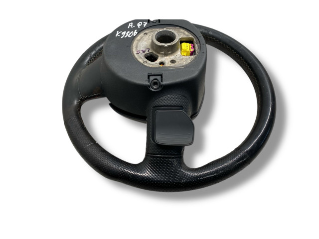 Volant Audi Q7 4L 2006