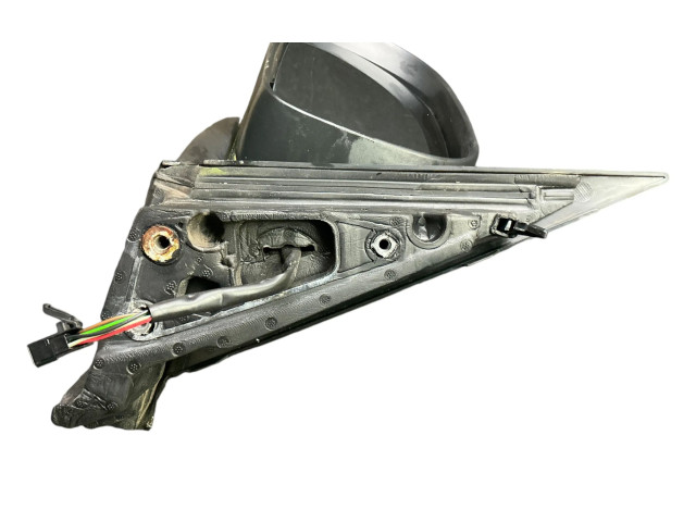 Zpětné zrcátko Fiat 500L 2014 E8026345, A051801