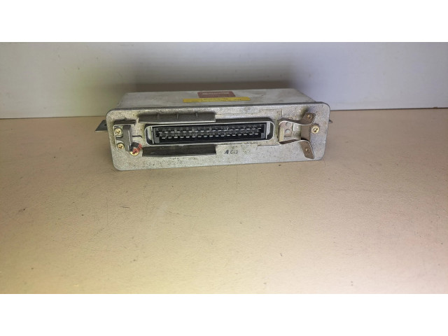 Блок управления АБС 857907379B, 0265103020 Acura ILX