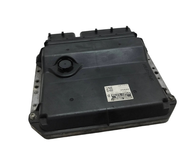Блок управления двигателя 8966153700, 1758007704 Lexus IS 220D-250-350