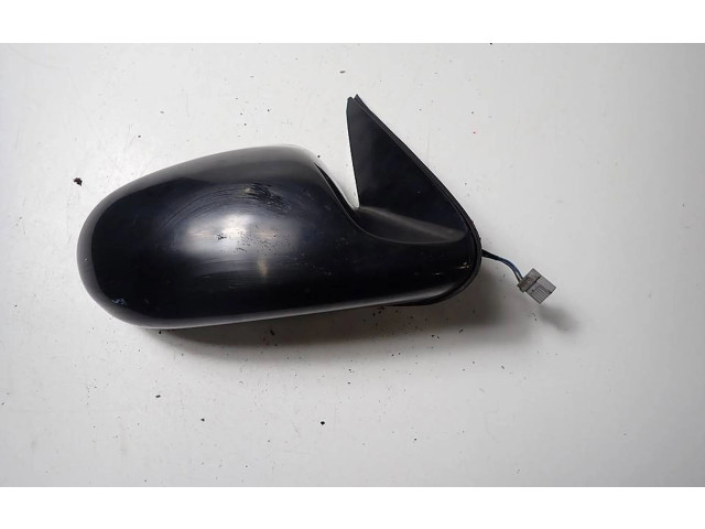 Зеркало электрическое Nissan Sentra B15 2000 - 2006 года