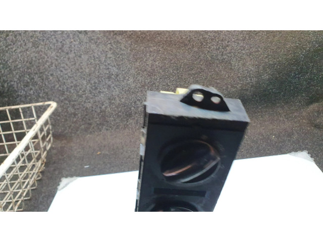 Блок управления климат-контролем D7889, 27I Honda Accord