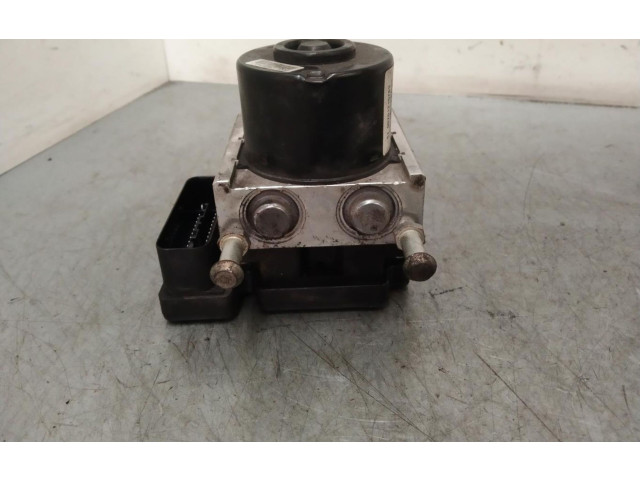 Блок АБС 96964985 Chevrolet Astra 2008 - 2011 года