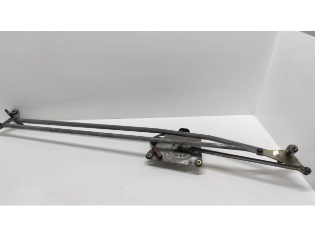 Комплект механизма стеклоочистителей