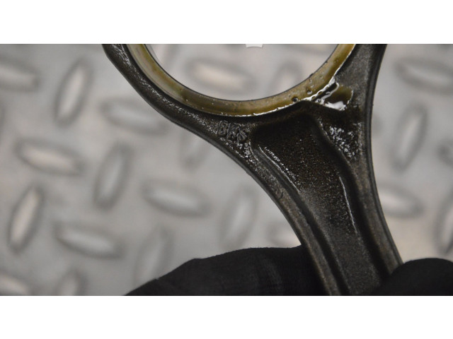 Píst BHS   Audi Q7 4L    CJMA 