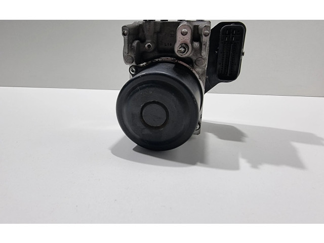 Блок АБС 4454053260, 8954153120 Lexus IS 220D-250-350 2006 - 2013 года