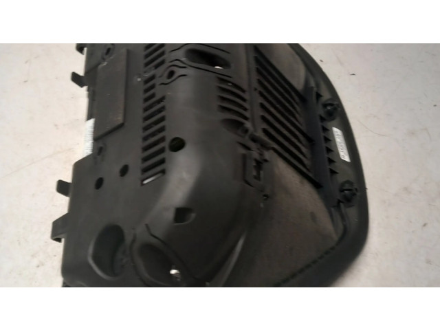 Přístrojová deska BMW 1 F20 F21 2014 17649411, 9350104