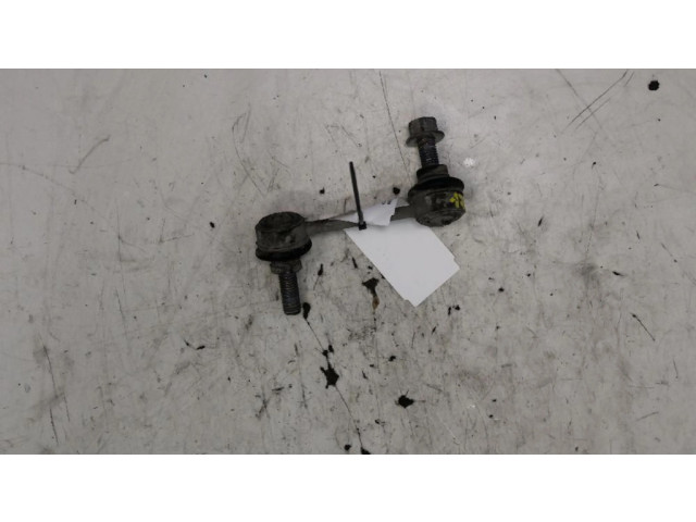 Шатун      Alfa Romeo 159 для бензинового двигателя 1.8