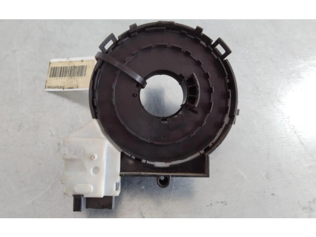 Подрулевой шлейф SRS ZWAC29004D, ANILLOAIRBAG   Volkswagen Caddy