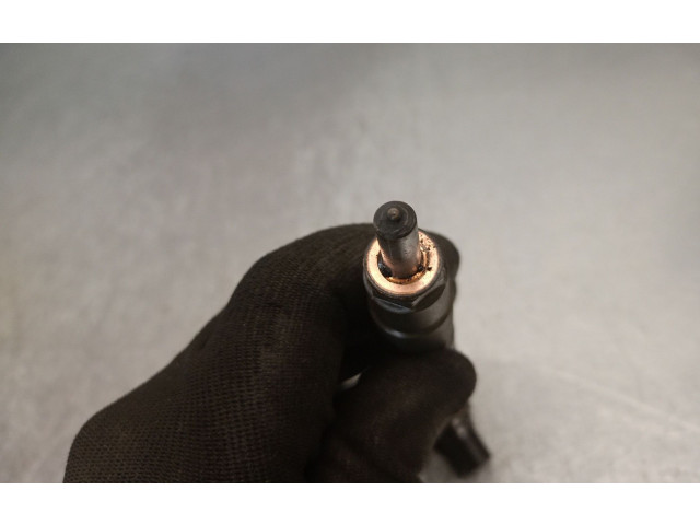 Vstřikovač 16613AA040, 03S02715 Subaru Outback (BS) EE20