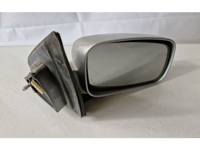 Зеркало электрическое KIA Sorento 2002 - 2009 года