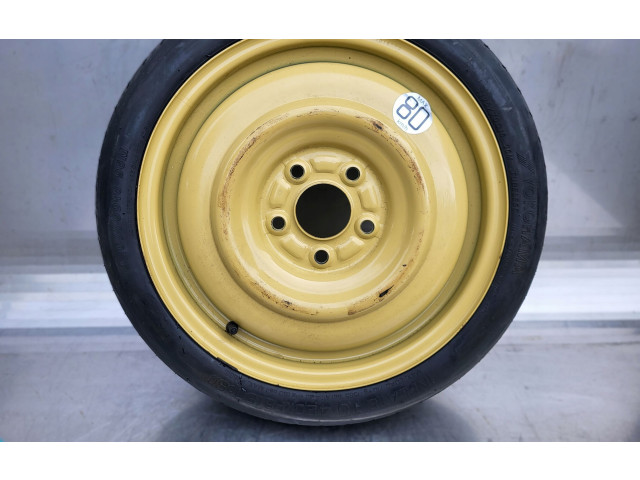 Панель приборов 70D16 Mitsubishi Lancer X