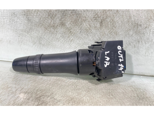 Ручка стеклоочистителей E532016, 17g688 Mitsubishi Outlander