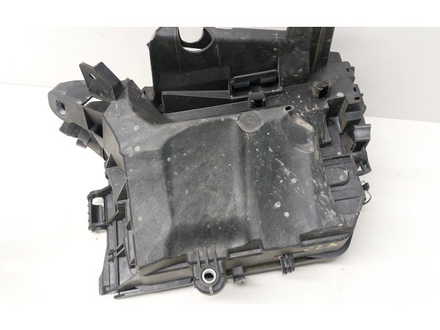 Блок предохранителей Mercedes-Benz CLA C117 X117 W117