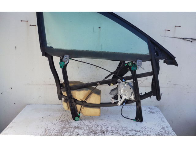 Форсунка Audi A4 S4 B5 8D