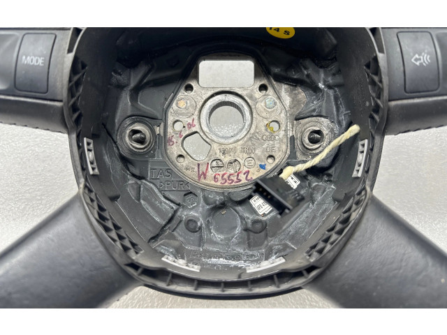 Volant Audi Q7 4L 2007 4F0419091AH, 4L0880201J