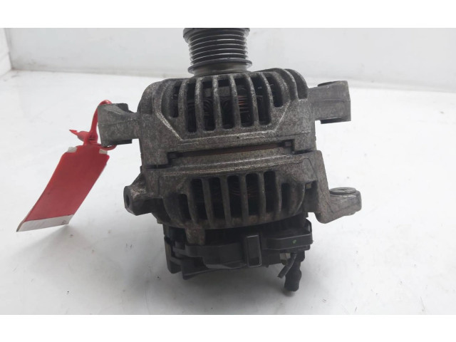 Генератор 5350087   Saab 9-5      