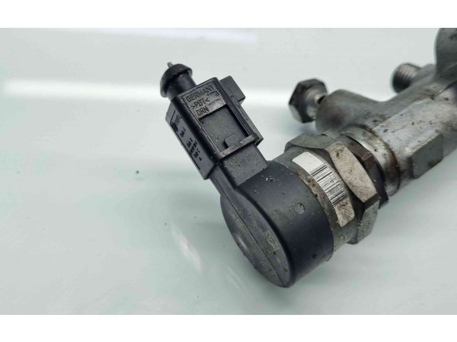 Vstřikovací lišta 059130090AH Volkswagen Phaeton