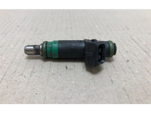 Vstřikovač 4282Q04670, 4282Q04670 Mazda 2 FXJA