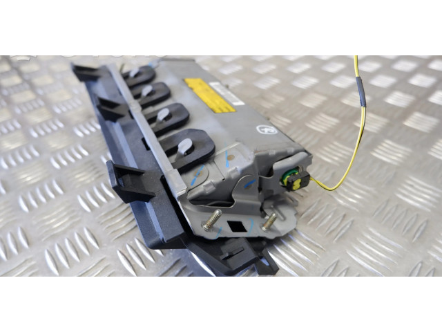 Подушка безопасности для колен 7390030060 Lexus GS 250 350 300H 450H