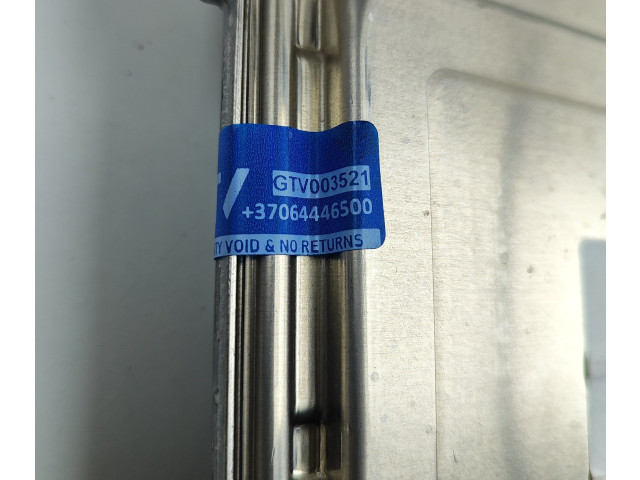 Блок управления двигателя 05E907309G, 1039T37058   Audi A3 8Y