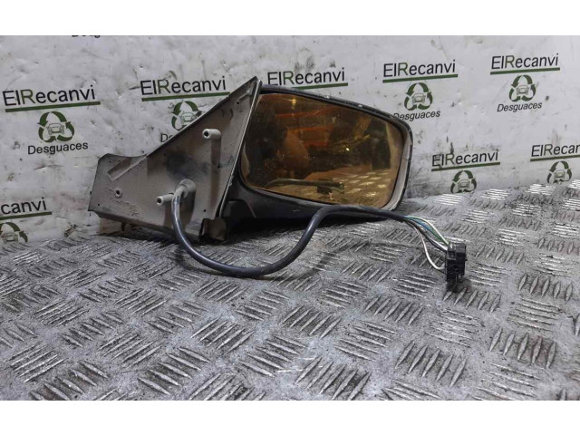 Zpětné zrcátko Volvo S90, V90 1997