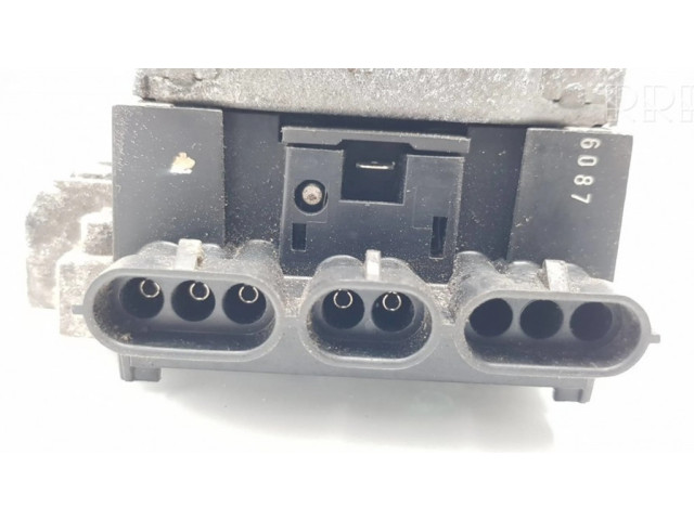 Реле высокого напряжения бобина