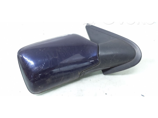 Зеркало электрическое Volkswagen Golf III 1992 - 1997 года