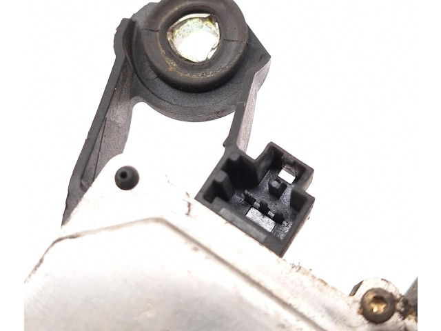 Моторчик заднего дворника 2T1417W400AC, 404738B Ford Transit - Tourneo Connect