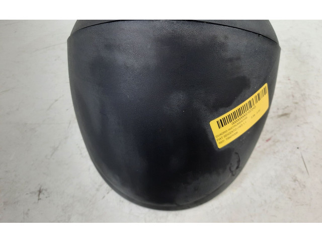 Панель приборов 735270336   Fiat Seicento/600       