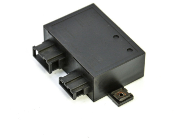 Комплект блоков управления 036906014BJ, 036906014 Volkswagen Lupo