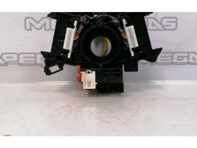 Руль Mitsubishi Outlander 2013 - 2021 года 8617A013