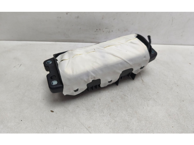 Подушка безопасности пассажира 8U0880204A Audi Q3 8U