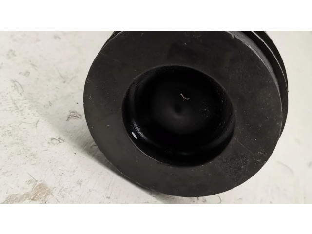 Píst BMW 7 G11 G12 pro naftový motor 4.0