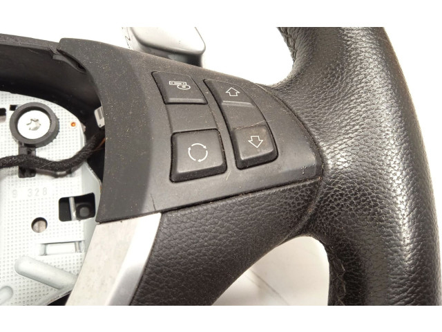 Volant BMW X6 E71 2010 6789975, 32306789975
