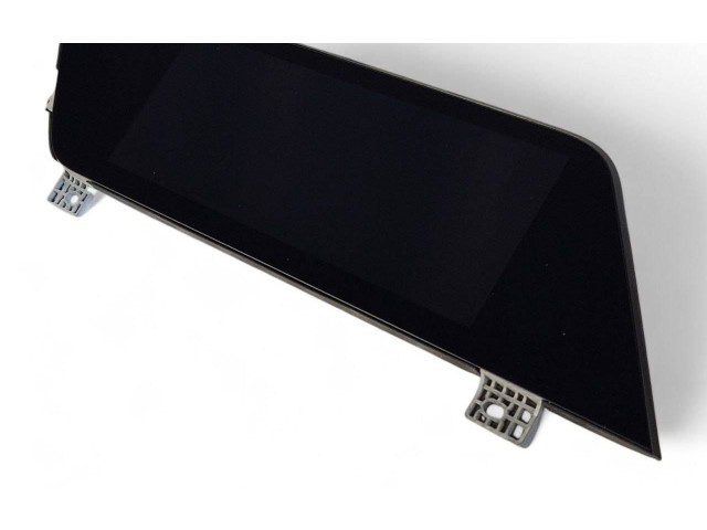 Дисплей 5A0E6C0, 65505A0E6C0 BMW Z4 g29