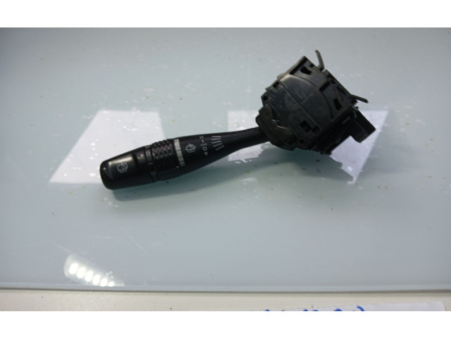 Ручка стеклоочистителей Mitsubishi Pajero