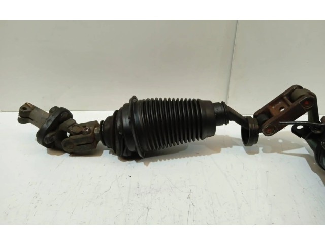 Руль Mercedes-Benz CL C140  1996 - 1998 года 14046000000002      