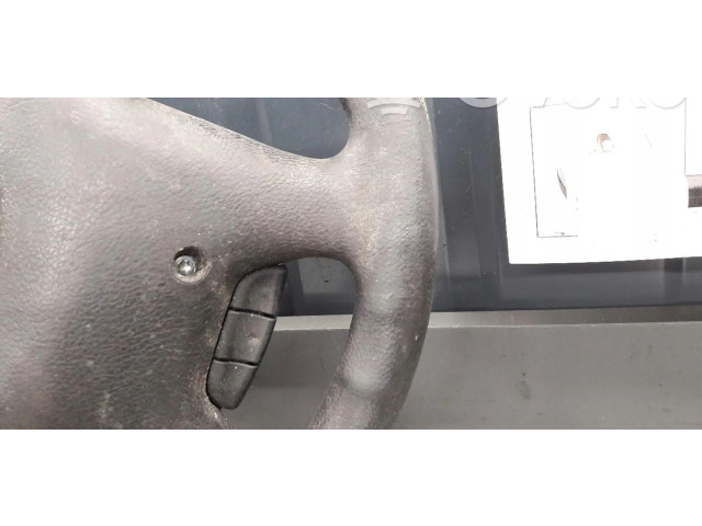 Volant Opel Zafira A 2002