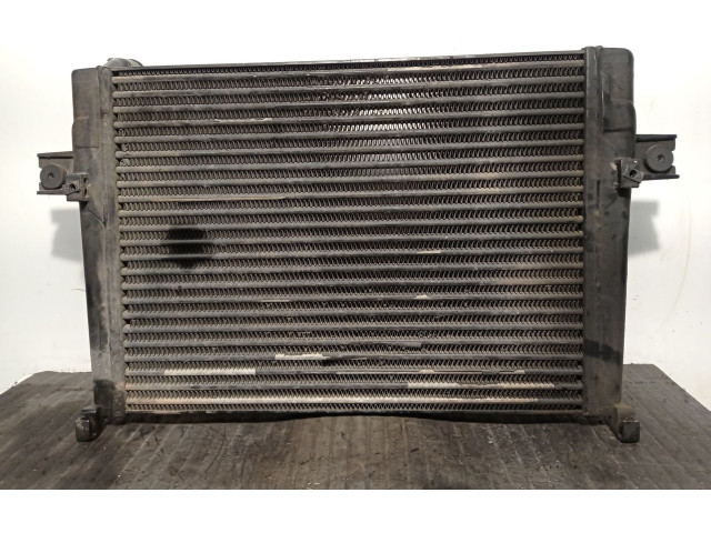 Интеркулер 52079499AC, 83403DMOPAR Jeep Grand Cherokee (WJ)