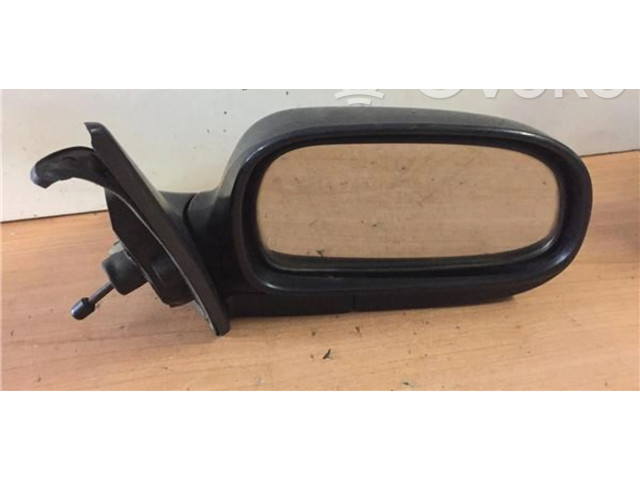 Zpětné zrcátko  Toyota Carina T190 1992  E11011160  