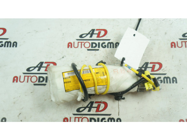 Подушка безопасности в сиденье BAMPT1150 Subaru Trezia