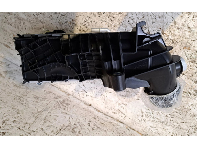 Интеркулер     Volvo XC90 