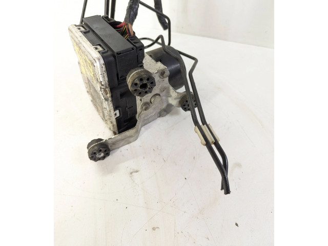 Блок ABS 6850575, 6850574   BMW X3 F25    