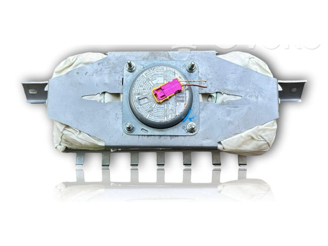 Подушка безопасности пассажира Infiniti Q50