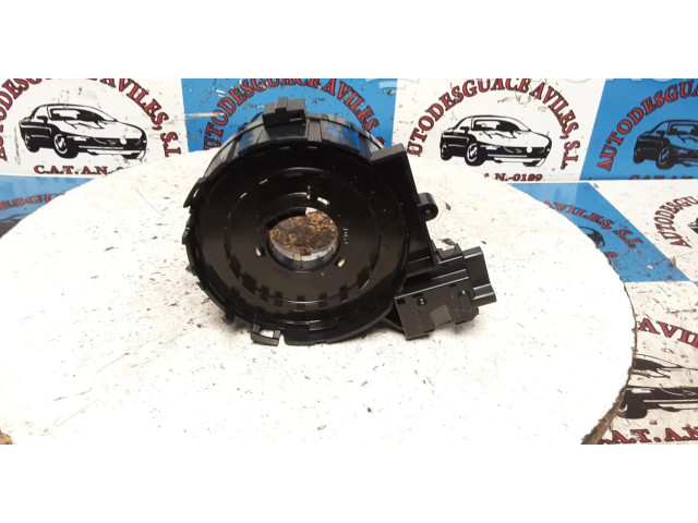 Подрулевой шлейф SRS 5K0953549A Volkswagen Golf VI